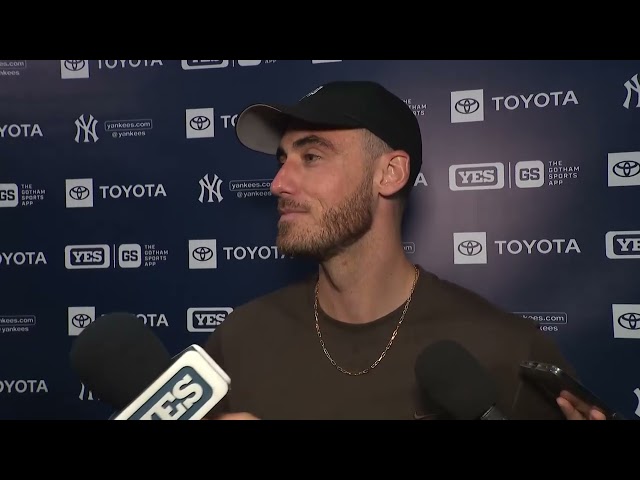 Cody Bellinger on 99.7 mph throw to nab Ceddanne Rafaela at home plate