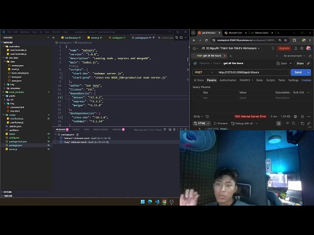 Day 111 🔥 Coding Everyday Untill I Become a Webdev 🚀