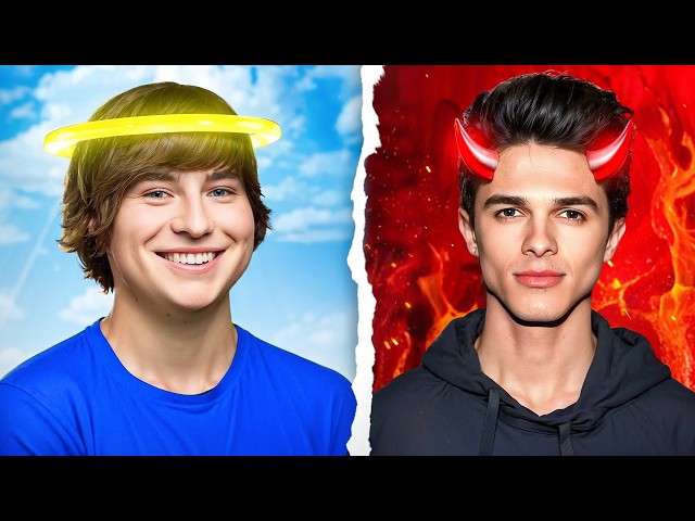 Most Loved VS Most Hated Copycats