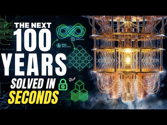 Post-Quantum Cryptography the Good, the Bad, and the Powerful