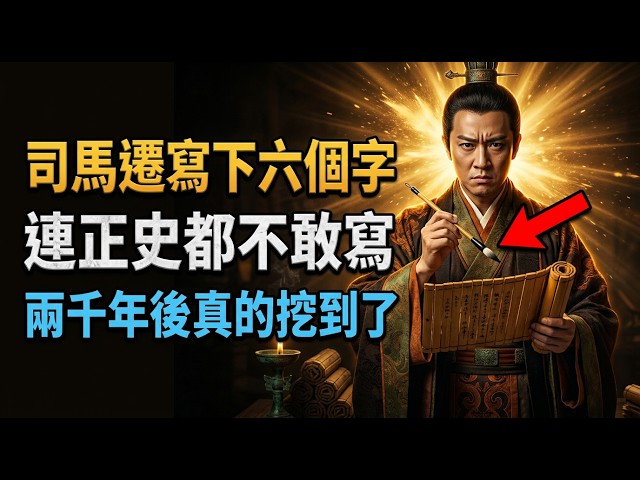 Digging Myth into Reality: How Sanxingdui Forces Us to Reread the Shan Hai Jing