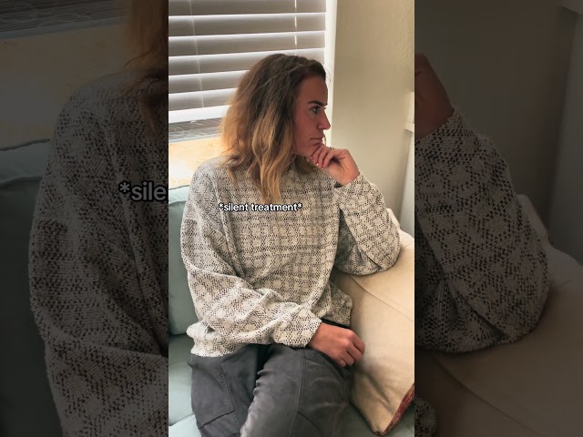 Are they emotionally unstable partner?