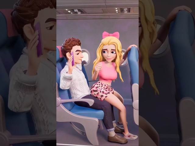 #Part-459 Comaly Ki Kahani 🔮| Gulli Bulli | cartoon cartoon | granny | #shorts #comedy #minivlog