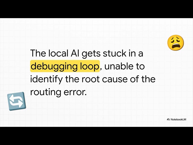 AI Coding  The Local Revolution