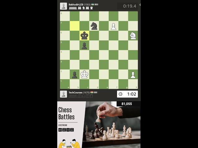 Rapid 10 min | live chess | chess.com