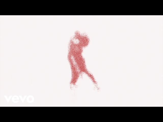 Pole. - Eres un 10 (Video Oficial)