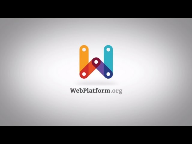 Introducing Web Platform Docs
