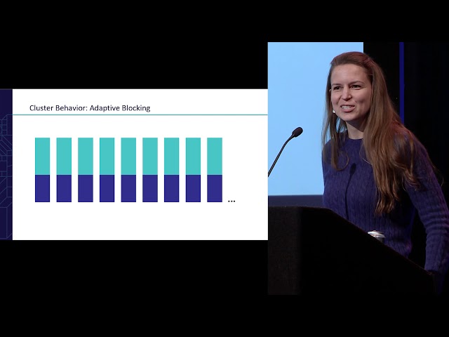 Creating Knowledge Graphs via a Symbiosis of Data Science and Data Engineering | Reonomy