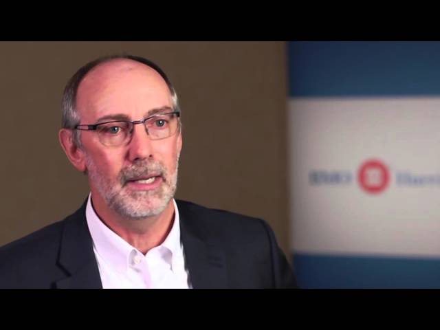George Blankenship on having an Innovation Mindset