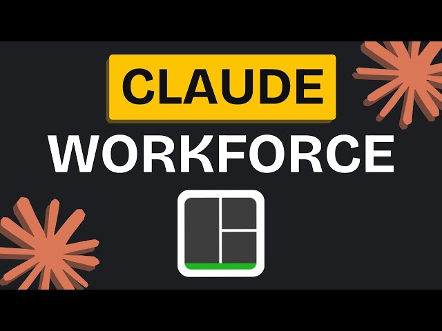 TMUX Coding Is INSANE... Upgrade Your Claude Code Workflow