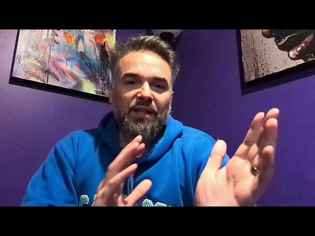 ONE-MINUTE-ME RESPONSE