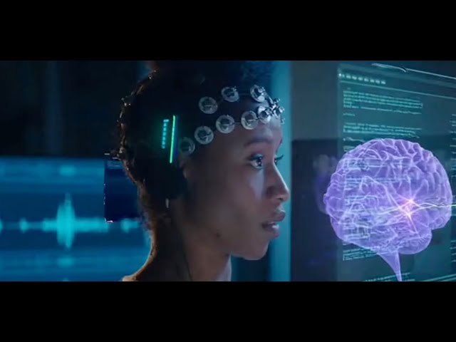 Neuroprosthetics & BCIs Lecture 29 - Memory Enhancement & Hippocampal Prosthetics