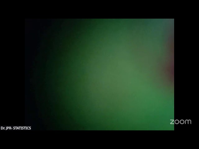 Strategy to implement NAAC New Binary System