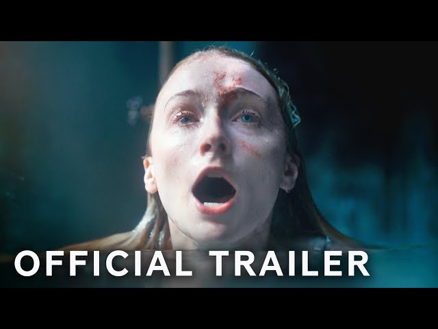 Trust | Official Trailer | Paramount Movies