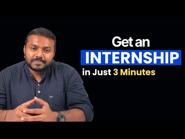 100% ఇంటర్న్షిప్ గ్యారెంటీ: Java & Python Full Stack కోర్సులు!