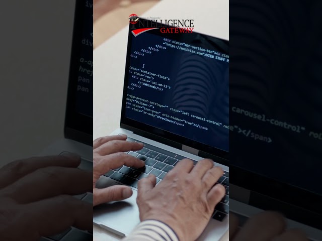 How does java support network programming?