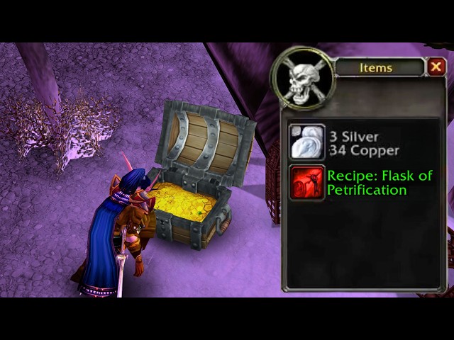 Classic Hardcore Moments #377