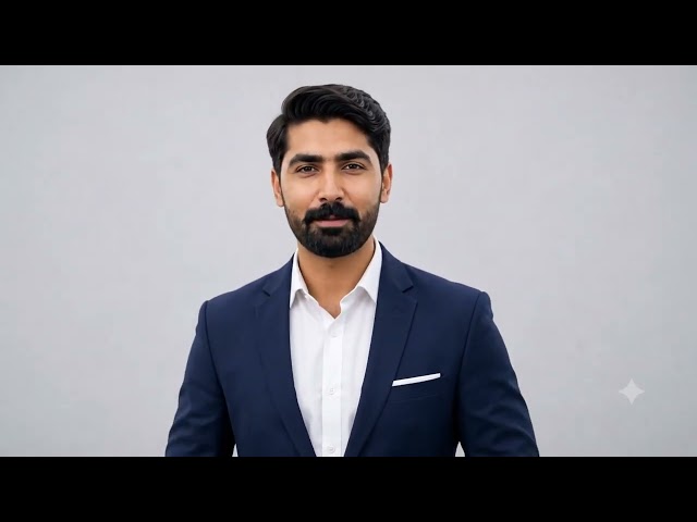 Full-Stack Flutter Developer & AI Integration Expert | Mobile & Web Solutions | Uzair