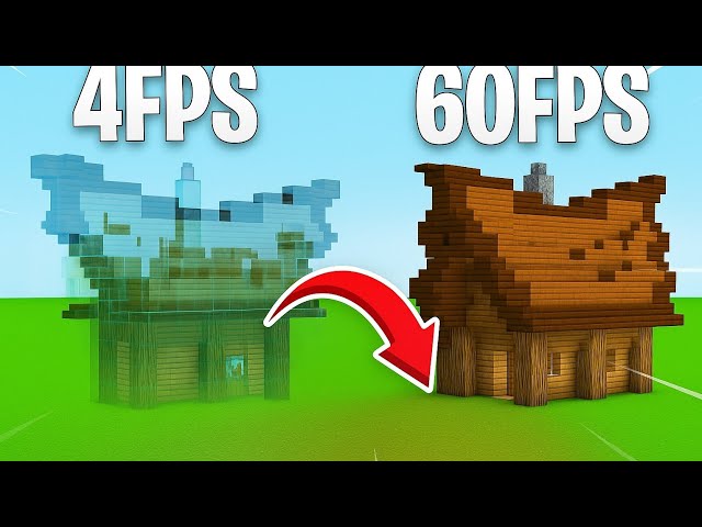 COMO USAR LITEMATICA/HOLOPRINT EN MINECRAFT BEDROCK SIN 🔥LAG🔥