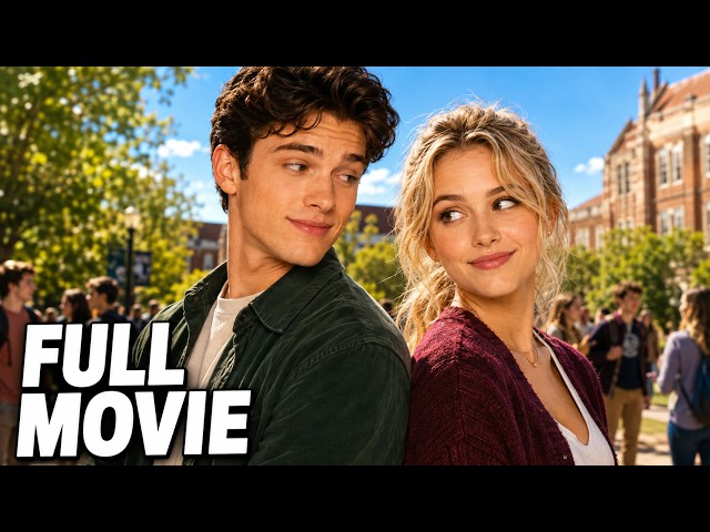 Rich Girl Forced to Get a Real Job | Drama Thriller Movie| Based On True Story| Lifetime