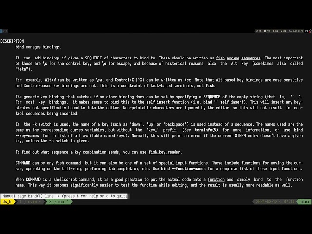 Coding Day 48 | MPSC in C
