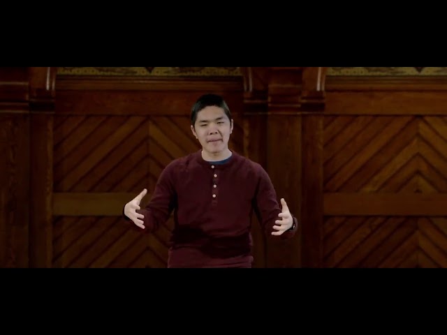 Django Full Course 2020
