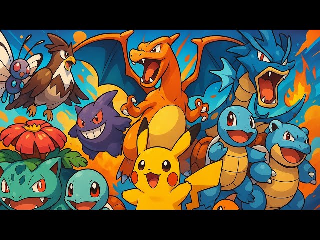 PokeBank is LIVE!