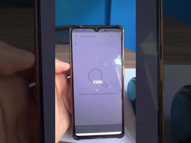 💸 No pierdas tus tickets y ahorra tiempo de revisión