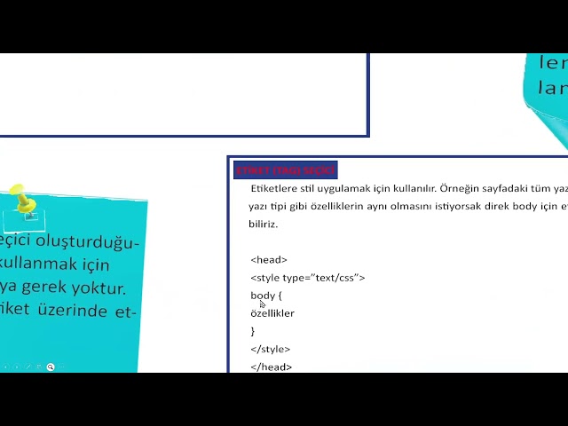 32 CSS