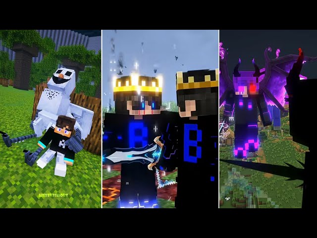 MINECRAFT VIRAL MEMES COLDEST TROLLFACE COMPILATION 🔥💀 $717,717,717