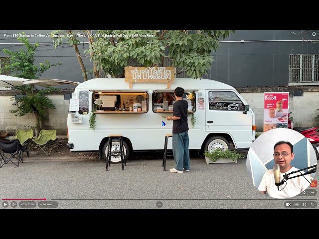 (Low Budget) Road Side Business Idea, Must Try in India | by Business Excel