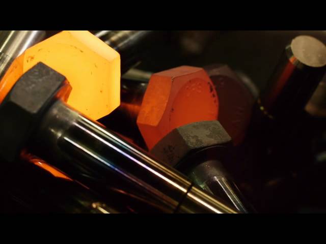 Ohio Department of Development - Wind Video