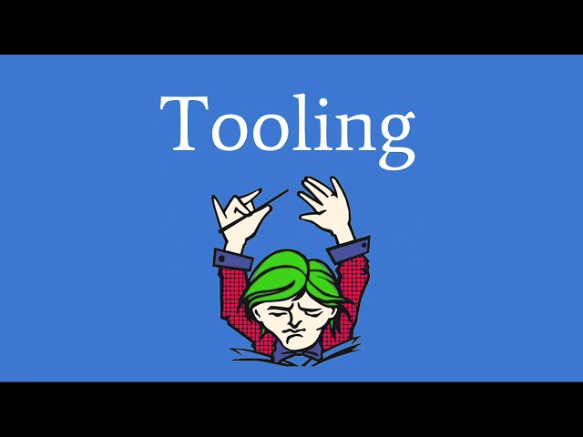 DrupalCon Vienna 2017: Commerce 2.x: Lessons learned