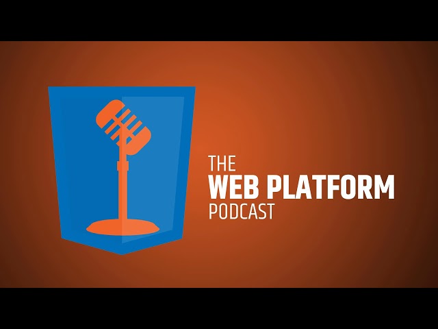 49: An Interview with Eric Elliott