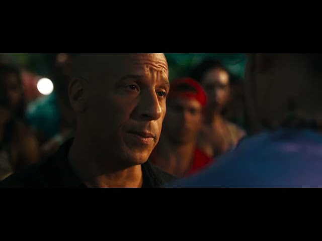 FAST X(2023)FAST X(2023)|Action|Adventure|Crime Movie trailers 2023|Vin Diesel