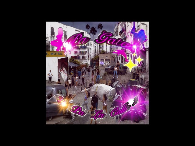 El Bugg - Pez4