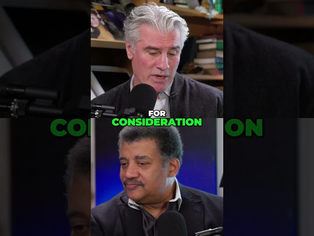 Geoengineering Debate: Pros, Cons, and Ethical Concerns!