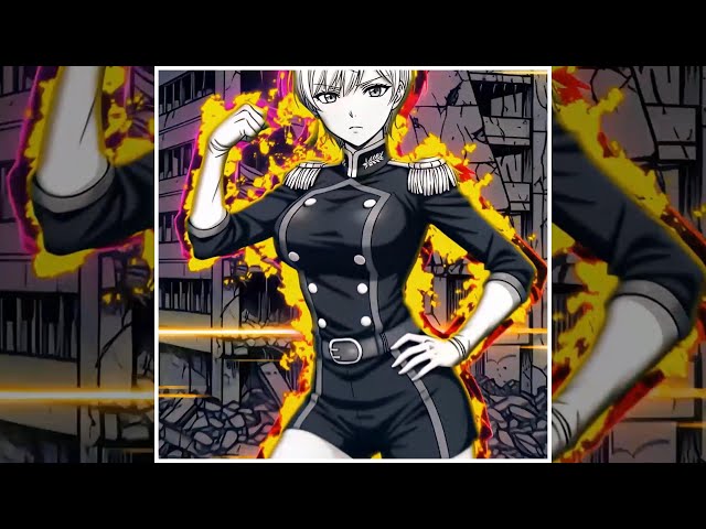 REBOLATION - ( SLOWED + REVERB ) | Tenka Izumo
