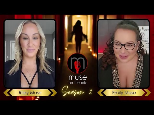 Ep. 29: GFE vs PSE: Balls Deep | #MuseontheMic