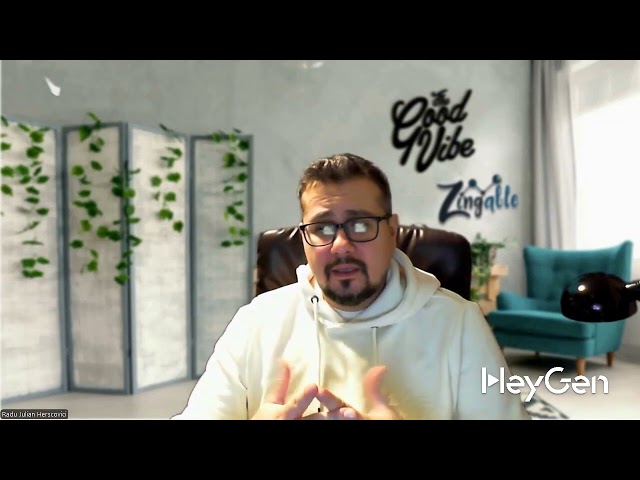 A Tutorial on Using OpenAI Codex with GitHub Repositories for Seamless AI-Powered Development