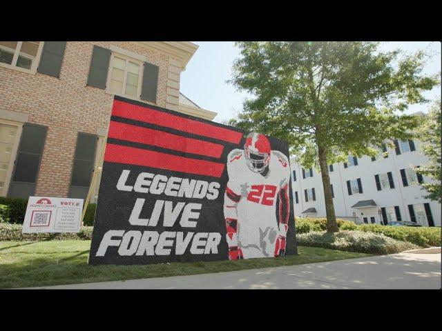 Homecoming 2022 | The University of Alabama