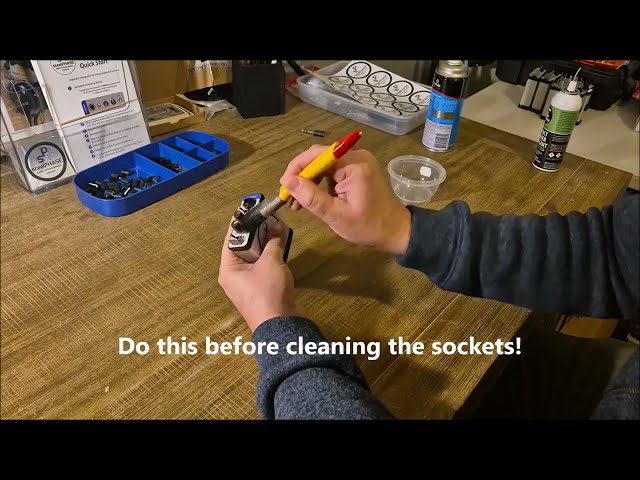 sP01 Enhancer - how to keep getting the gold!