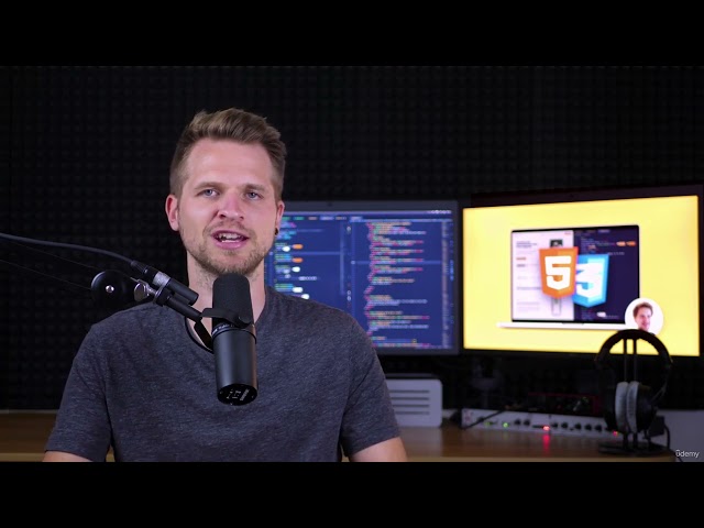 100 Section Intro of html css #html #css #htmlcssjavascript  #pograming #codingcontroller