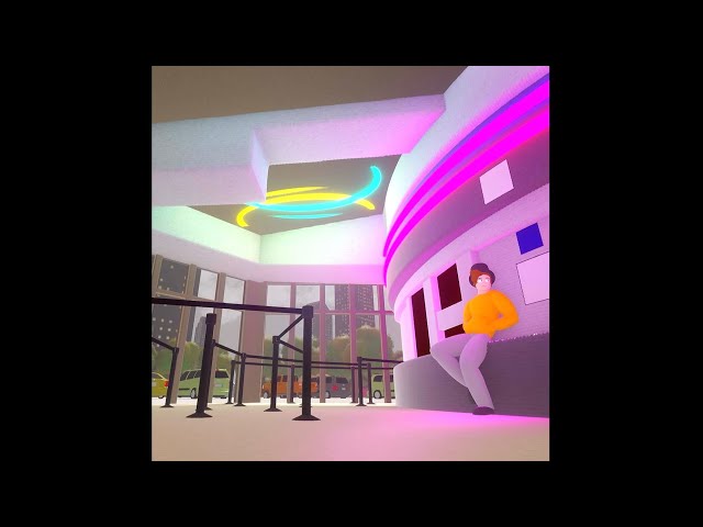 Level 3999 - The True Ending OST