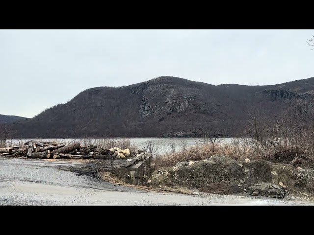 Cold Spring, New York