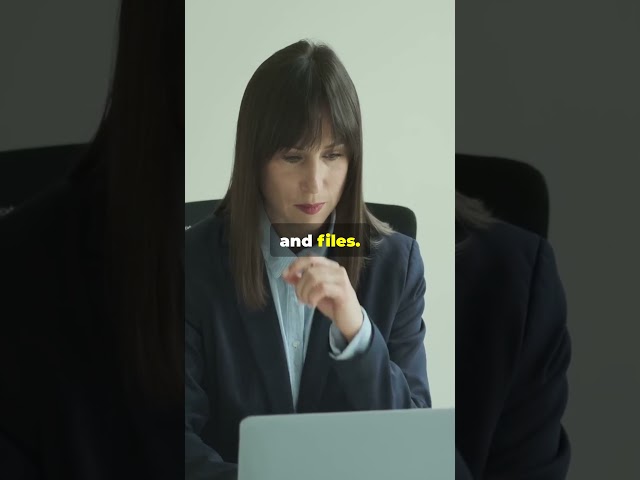 Microsoft integrates GPT-5 across platforms #AI #TechNews #Microsoft #OpenAI