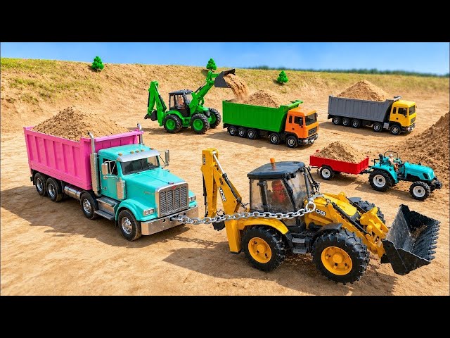 Diy diorama making mini motor water pump science project