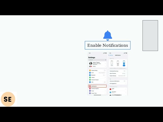 How to Add Ring App to iPhone – Download, Sign In & Device Setup