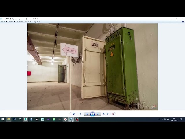 Prop modeling TimeLapse
