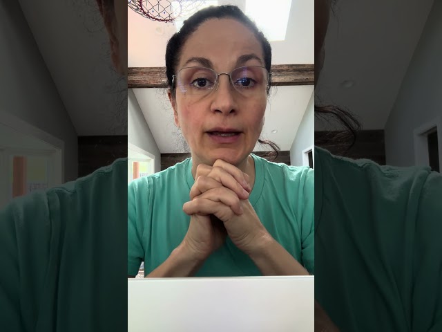 Intuition Nonconscious Process